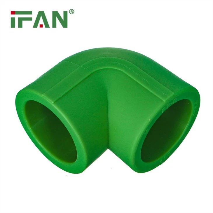 PPR elbow