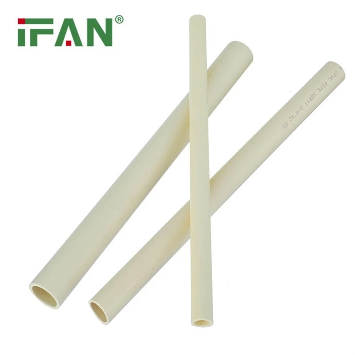 ifanplus ASTM2846 CPVC (7)