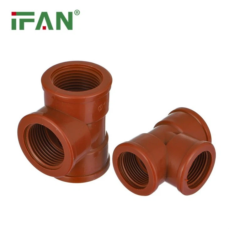IFAN PPH Tee