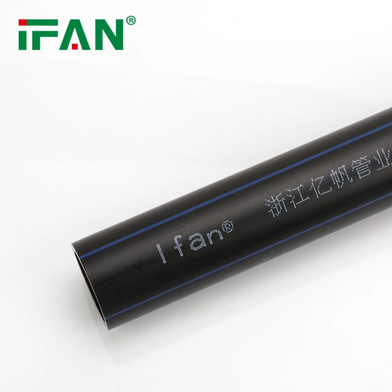 HDPE Pipe Mining Industry Applications best