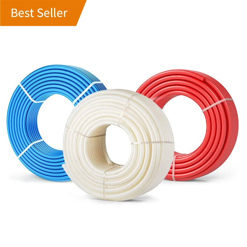 Main-01 15 Main-01 15