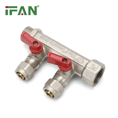 Ifan 104 medenina